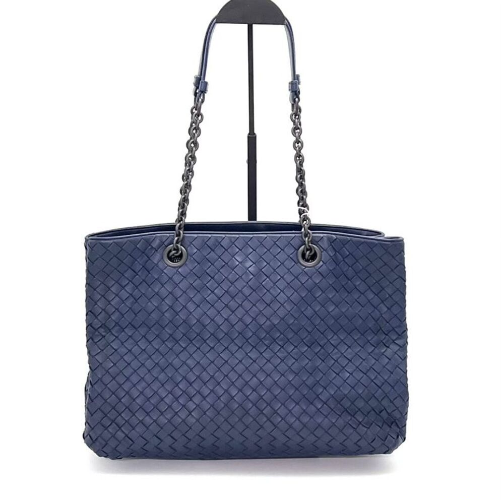 Bv Women Pre-Loved Bag Very Good Condition